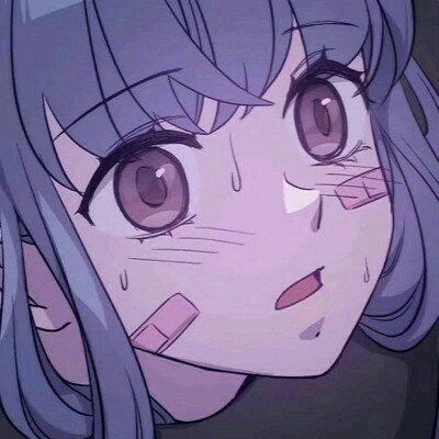 狗雕塑被质疑低俗